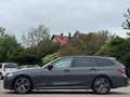 BMW 340 Md T.xDr.FACELIFT Leder SurView PanoD.HUD P+ Gris - thumbnail 6