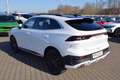 DFSK Forthing 5 1.5 Turbo AT FACELIFT Wit - thumbnail 5