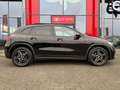 Mercedes-Benz GLA 250 AMG Line Noir - thumbnail 5