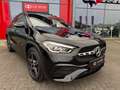 Mercedes-Benz GLA 250 AMG Line Noir - thumbnail 3