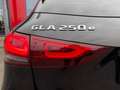 Mercedes-Benz GLA 250 AMG Line Noir - thumbnail 7