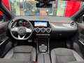 Mercedes-Benz GLA 250 AMG Line Noir - thumbnail 9