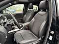Mercedes-Benz GLA 250 AMG Line Noir - thumbnail 10