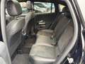 Mercedes-Benz GLA 250 AMG Line Noir - thumbnail 11