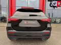 Mercedes-Benz GLA 250 AMG Line Noir - thumbnail 6