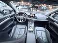 Audi Q5 40 2.0 tdi S line-quattro 190cv-79 mila km-tetto- - thumbnail 12