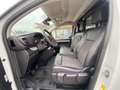 Opel Vivaro Kasten 1.5 D (L2) Edition M RFK 2xPDC SH Wit - thumbnail 17