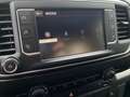Opel Vivaro Kasten 1.5 D (L2) Edition M RFK 2xPDC SH Wit - thumbnail 20