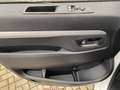Opel Vivaro Kasten 1.5 D (L2) Edition M RFK 2xPDC SH Wit - thumbnail 24