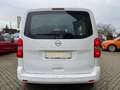Opel Vivaro Kasten 1.5 D (L2) Edition M RFK 2xPDC SH Wit - thumbnail 27