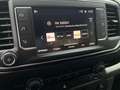 Opel Vivaro Kasten 1.5 D (L2) Edition M RFK 2xPDC SH Wit - thumbnail 21