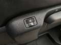 Opel Vivaro Kasten 1.5 D (L2) Edition M RFK 2xPDC SH Wit - thumbnail 18