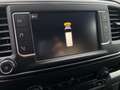 Opel Vivaro Kasten 1.5 D (L2) Edition M RFK 2xPDC SH Wit - thumbnail 5