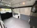 Opel Vivaro Kasten 1.5 D (L2) Edition M RFK 2xPDC SH Wit - thumbnail 26