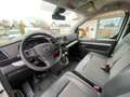 Opel Vivaro Kasten 1.5 D (L2) Edition M RFK 2xPDC SH Wit - thumbnail 9