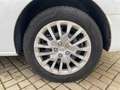 Opel Vivaro Kasten 1.5 D (L2) Edition M RFK 2xPDC SH Wit - thumbnail 25