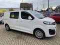 Opel Vivaro Kasten 1.5 D (L2) Edition M RFK 2xPDC SH Wit - thumbnail 10