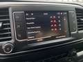 Opel Vivaro Kasten 1.5 D (L2) Edition M RFK 2xPDC SH Wit - thumbnail 19