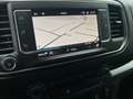 Opel Vivaro Kasten 1.5 D (L2) Edition M RFK 2xPDC SH Wit - thumbnail 15