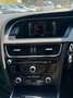 Audi A5 Coupe 3.0 TDI quattro S-Line Rechtslenker Negro - thumbnail 14