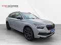 Skoda Kamiq Monte Carlo 1.0 TSI elekr. Heckklappe Grau - thumbnail 3