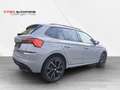 Skoda Kamiq Monte Carlo 1.0 TSI elekr. Heckklappe Grau - thumbnail 4