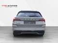 Skoda Kamiq Monte Carlo 1.0 TSI elekr. Heckklappe Grau - thumbnail 5