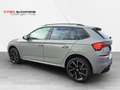 Skoda Kamiq Monte Carlo 1.0 TSI elekr. Heckklappe Grau - thumbnail 6