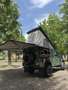 Land Rover Defender 110 Td5 - thumbnail 20