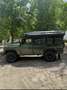 Land Rover Defender 110 Td5 - thumbnail 4