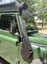 Land Rover Defender 110 Td5 - thumbnail 10
