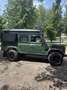 Land Rover Defender 110 Td5 - thumbnail 5