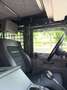 Land Rover Defender 110 Td5 - thumbnail 9
