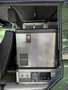 Land Rover Defender 110 Td5 - thumbnail 15