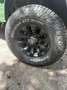 Land Rover Defender 110 Td5 - thumbnail 8