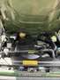 Land Rover Defender 110 Td5 - thumbnail 16