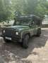 Land Rover Defender 110 Td5 - thumbnail 2