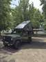 Land Rover Defender 110 Td5 - thumbnail 19