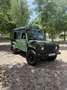 Land Rover Defender 110 Td5 - thumbnail 1