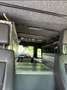 Land Rover Defender 110 Td5 - thumbnail 11