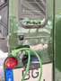 Land Rover Defender 110 Td5 - thumbnail 17