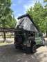 Land Rover Defender 110 Td5 - thumbnail 14