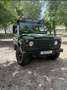 Land Rover Defender 110 Td5 - thumbnail 3