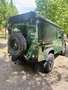 Land Rover Defender 110 Td5 - thumbnail 7