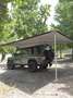 Land Rover Defender 110 Td5 - thumbnail 12