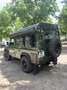 Land Rover Defender 110 Td5 - thumbnail 6