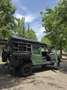 Land Rover Defender 110 Td5 - thumbnail 13