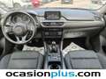 Mazda 6 W. 2.2DE Luxury Rojo - thumbnail 6