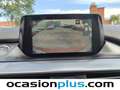 Mazda 6 W. 2.2DE Luxury Rojo - thumbnail 10