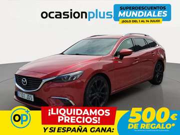 W. 2.2DE Luxury